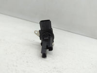 2009-2019 Toyota Corolla Mass Air Flow Meter Maf - Oemusedautoparts1.com