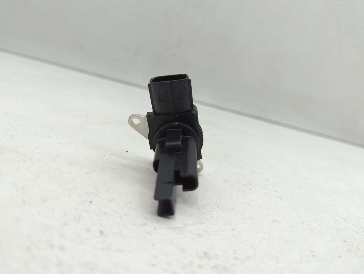 2009-2019 Toyota Corolla Mass Air Flow Meter Maf Sensor 564580 - Oemusedautoparts1.com