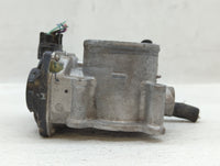 2011-2019 Toyota Corolla Throttle Body P/N:22030-0T080 Fits Fits 2011 2012 2013 2014 2015 2016 2017 2018 2019 OEM Used Auto 