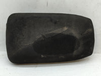 2019 Toyota Corolla Center Console Armrest Cover Lid Black - Oemusedautoparts1.com