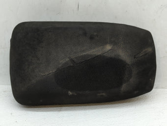 compare product 2019 Toyota Corolla Center Console Armrest Cover Lid Black