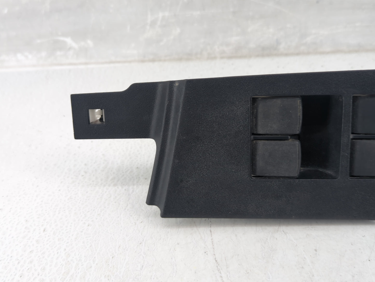 2014-2019 Toyota Corolla Master Power Window Switch Replacement Driver Side Left P/N:74232-02E70 Fits OEM Used Auto Parts - 