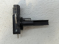 2009-2019 Toyota Corolla Mass Air Flow Meter Maf - Oemusedautoparts1.com