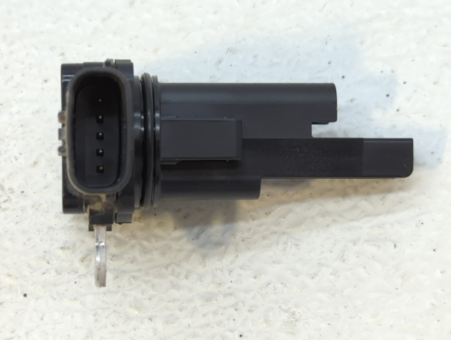 2009-2019 Toyota Corolla Mass Air Flow Meter Maf - Oemusedautoparts1.com
