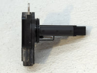 2009-2019 Toyota Corolla Mass Air Flow Meter Maf - Oemusedautoparts1.com