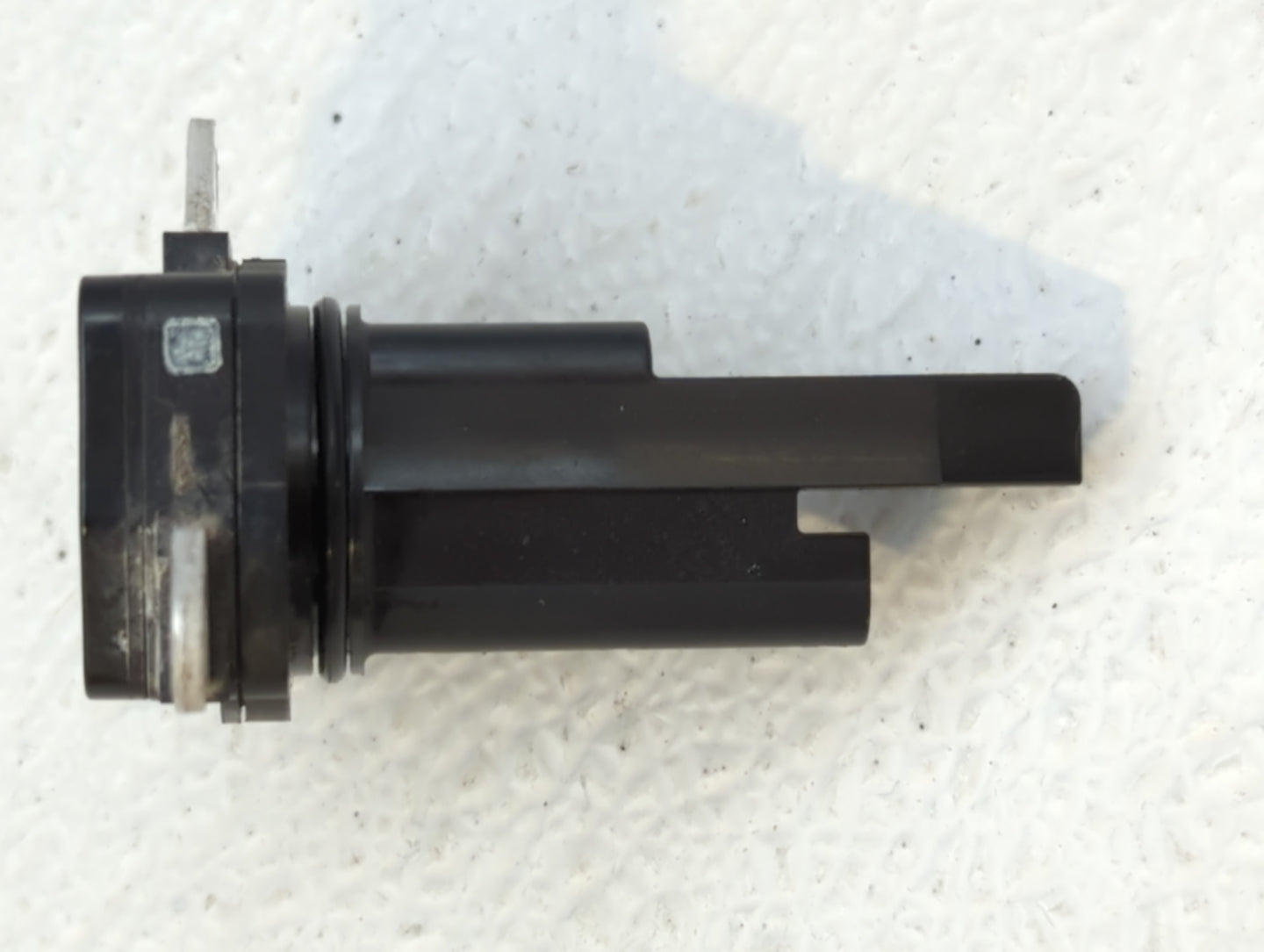 2009-2019 Toyota Corolla Mass Air Flow Meter Maf - Oemusedautoparts1.com