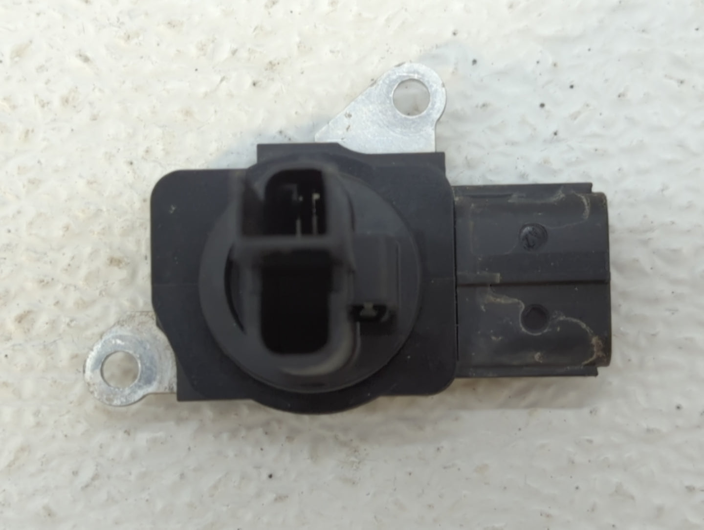 2009-2019 Toyota Corolla Mass Air Flow Meter Maf - Oemusedautoparts1.com
