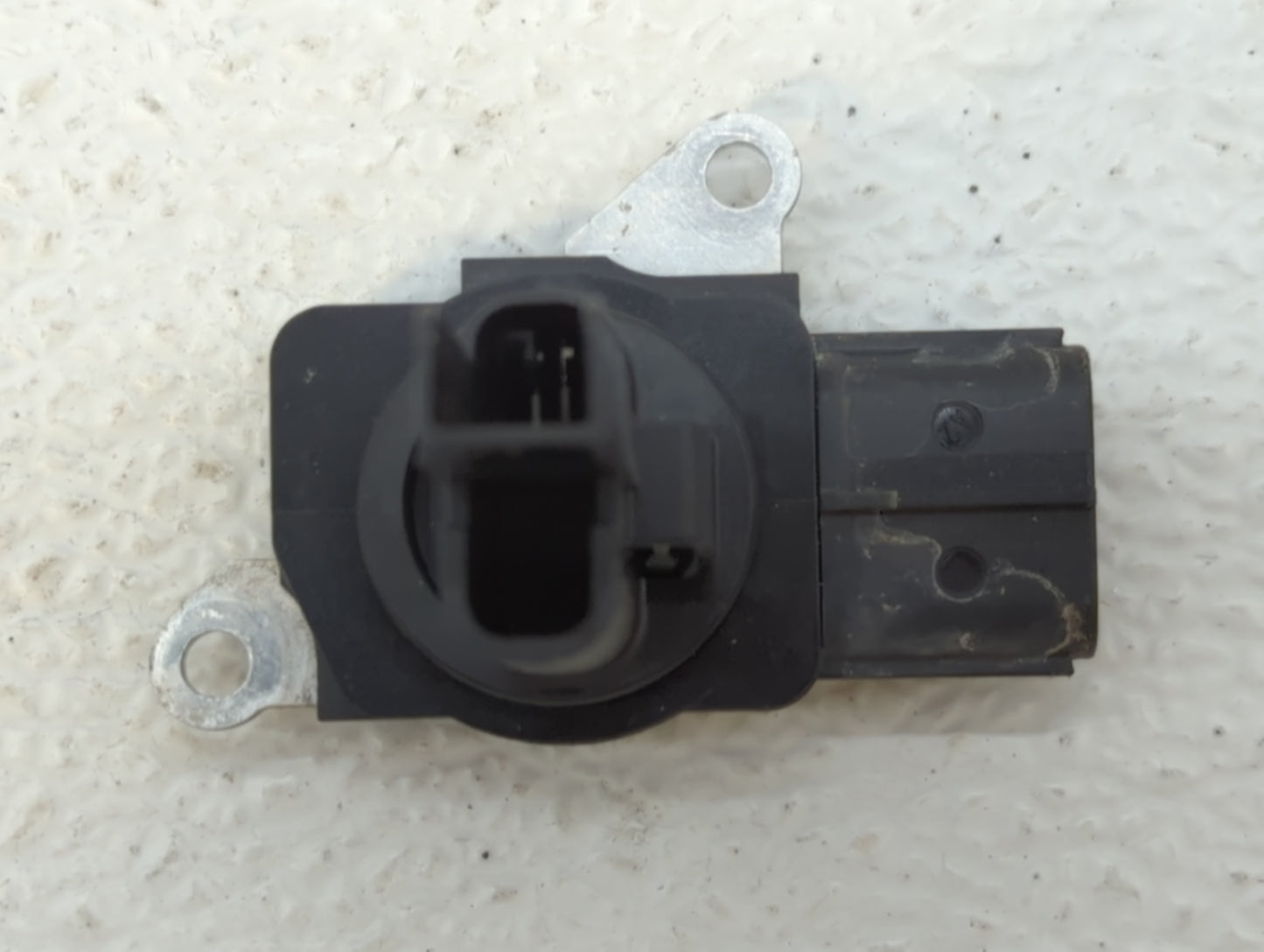 2009-2019 Toyota Corolla Mass Air Flow Meter Maf - Oemusedautoparts1.com