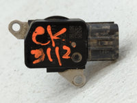 2009-2019 Toyota Corolla Mass Air Flow Meter Maf - Oemusedautoparts1.com