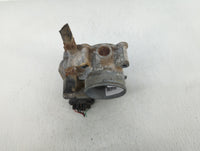 2011-2019 Toyota Corolla Throttle Body P/N:2203001080 Fits Fits 2011 2012 2013 2014 2015 2016 2017 2018 2019 OEM Used Auto P