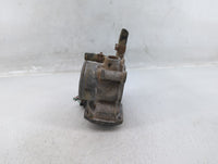 2011-2019 Toyota Corolla Throttle Body P/N:2203001080 Fits Fits 2011 2012 2013 2014 2015 2016 2017 2018 2019 OEM Used Auto P