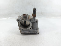 2011-2019 Toyota Corolla Throttle Body P/N:2203001080 Fits Fits 2011 2012 2013 2014 2015 2016 2017 2018 2019 OEM Used Auto P