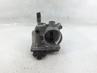 compare product 2011-2019 Toyota Corolla Throttle Body P/N:22030-0T080 Fits Fits 2011 2012 2013 2014 2015 2016 2017 2018 2019 OEM Used Auto Parts