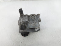 2011-2019 Toyota Corolla Throttle Body P/N:22030-0T080 Fits Fits 2011 2012 2013 2014 2015 2016 2017 2018 2019 OEM Used Auto 