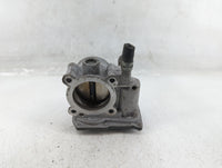 2011-2019 Toyota Corolla Throttle Body P/N:22030-0T080 Fits Fits 2011 2012 2013 2014 2015 2016 2017 2018 2019 OEM Used Auto 