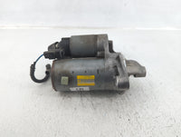 2015-2022 Toyota Corolla Car Starter Motor Solenoid OEM P/N:28100-0T340 Fits Fits 2015 2016 2017 2018 2019 2020 2021 2022 OE