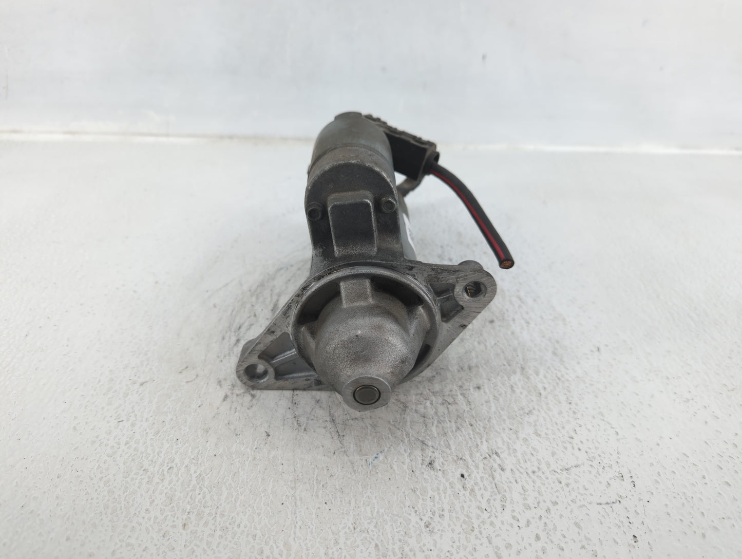 2015-2022 Toyota Corolla Car Starter Motor Solenoid OEM P/N:28100-0T340 Fits Fits 2015 2016 2017 2018 2019 2020 2021 2022 OE