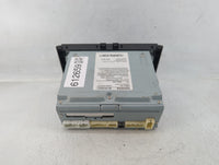 2017-2019 Toyota Corolla Radio AM FM Cd Player Receiver Replacement P/N:86140-02521 86140-02520 Fits Fits 2017 2018 2019 OEM
