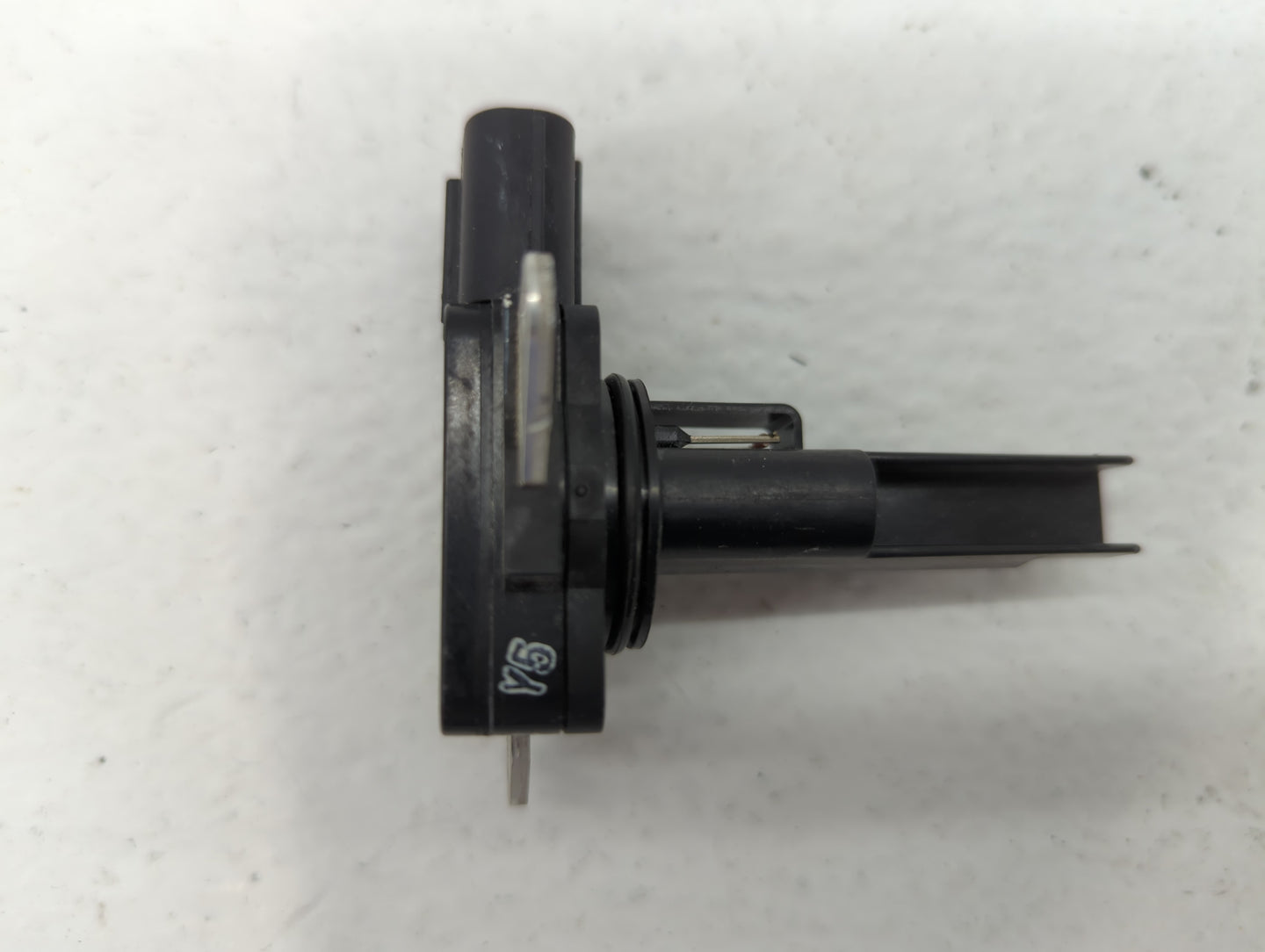 2009-2019 Toyota Corolla Mass Air Flow Meter Maf - Oemusedautoparts1.com