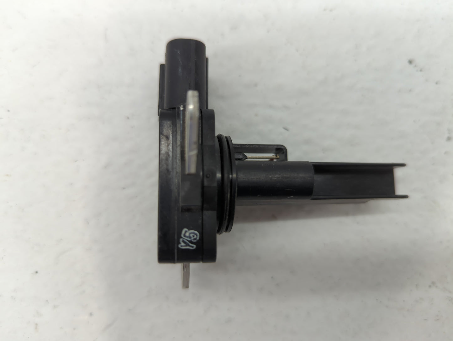 2009-2019 Toyota Corolla Mass Air Flow Meter Maf - Oemusedautoparts1.com