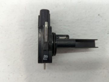 2009-2019 Toyota Corolla Mass Air Flow Meter Maf - Oemusedautoparts1.com