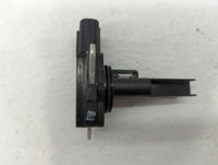2009-2019 Toyota Corolla Mass Air Flow Meter Maf Sensor 617297 - Oemusedautoparts1.com