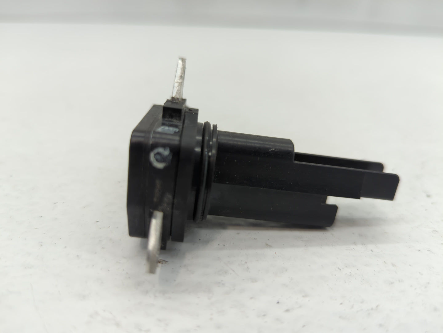 2009-2019 Toyota Corolla Mass Air Flow Meter Maf - Oemusedautoparts1.com