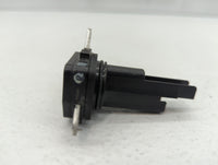 2009-2019 Toyota Corolla Mass Air Flow Meter Maf Sensor 617297 - Oemusedautoparts1.com
