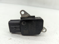 2009-2019 Toyota Corolla Mass Air Flow Meter Maf Sensor 617297 - Oemusedautoparts1.com