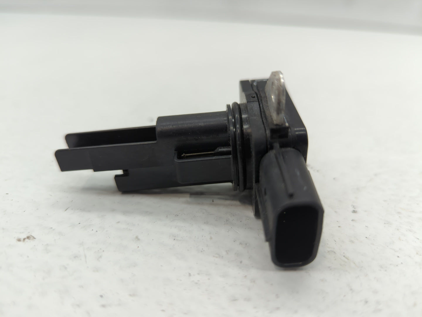 2009-2019 Toyota Corolla Mass Air Flow Meter Maf - Oemusedautoparts1.com