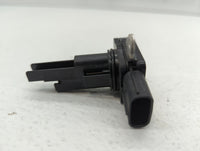 2009-2019 Toyota Corolla Mass Air Flow Meter Maf - Oemusedautoparts1.com