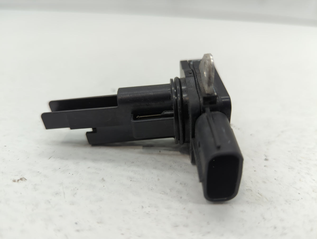 2009-2019 Toyota Corolla Mass Air Flow Meter Maf Sensor 617297 - Oemusedautoparts1.com
