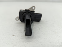 2009-2019 Toyota Corolla Mass Air Flow Meter Maf - Oemusedautoparts1.com