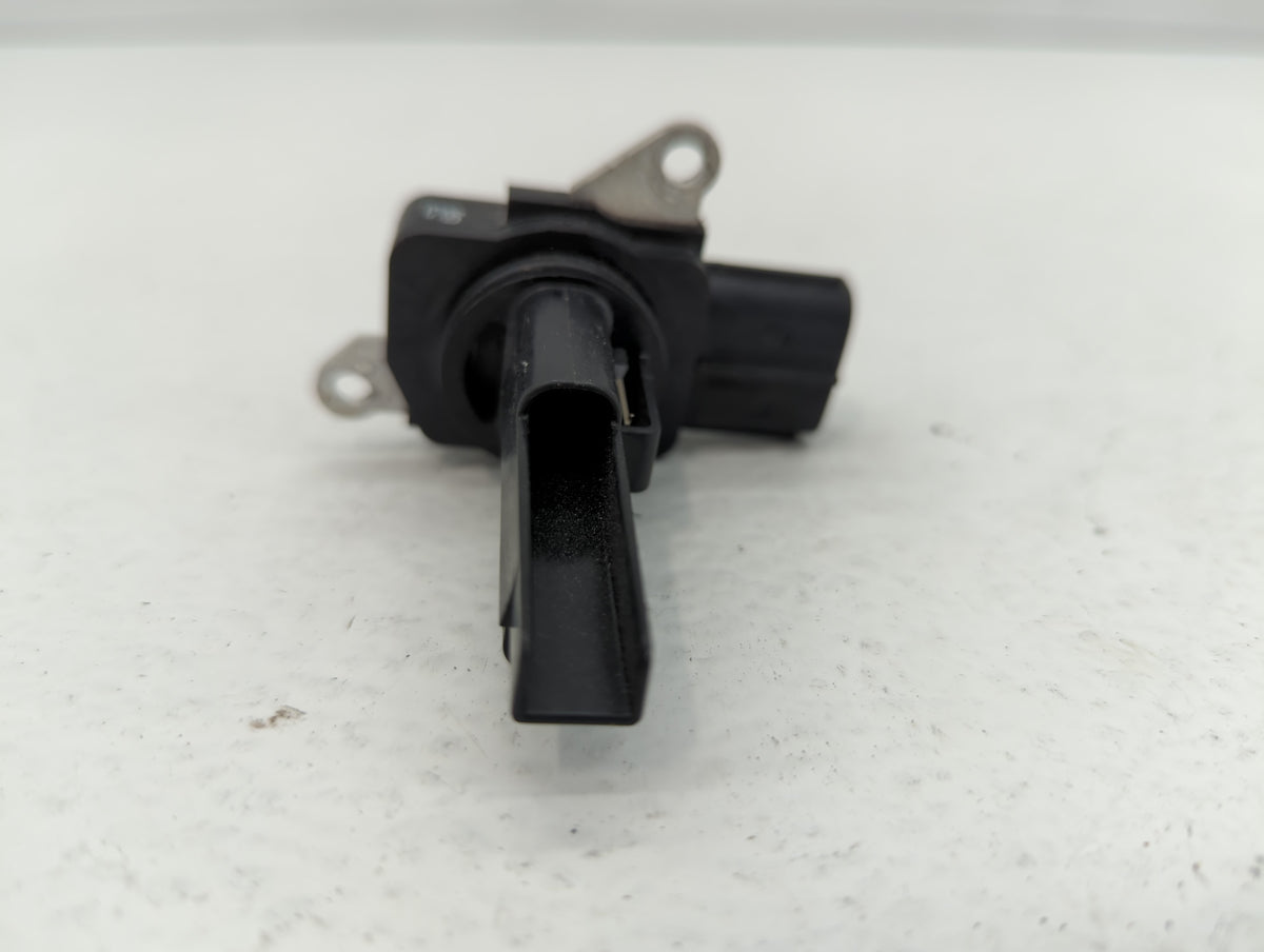 2009-2019 Toyota Corolla Mass Air Flow Meter Maf Sensor 617297 - Oemusedautoparts1.com