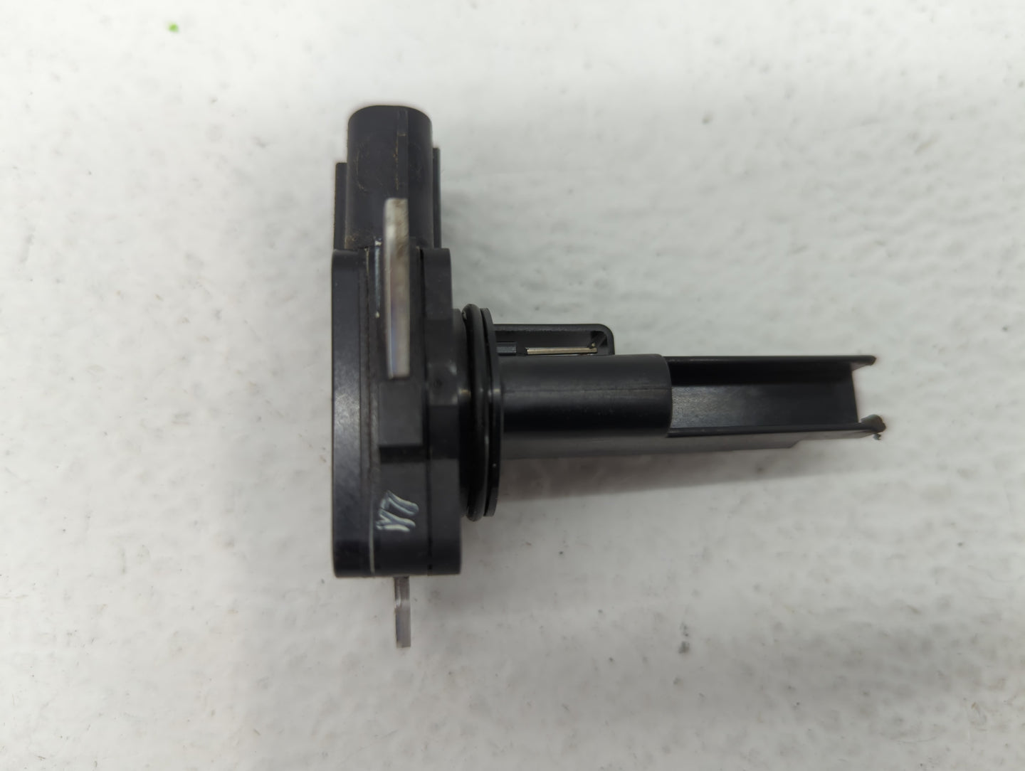 2009-2019 Toyota Corolla Mass Air Flow Meter Maf - Oemusedautoparts1.com