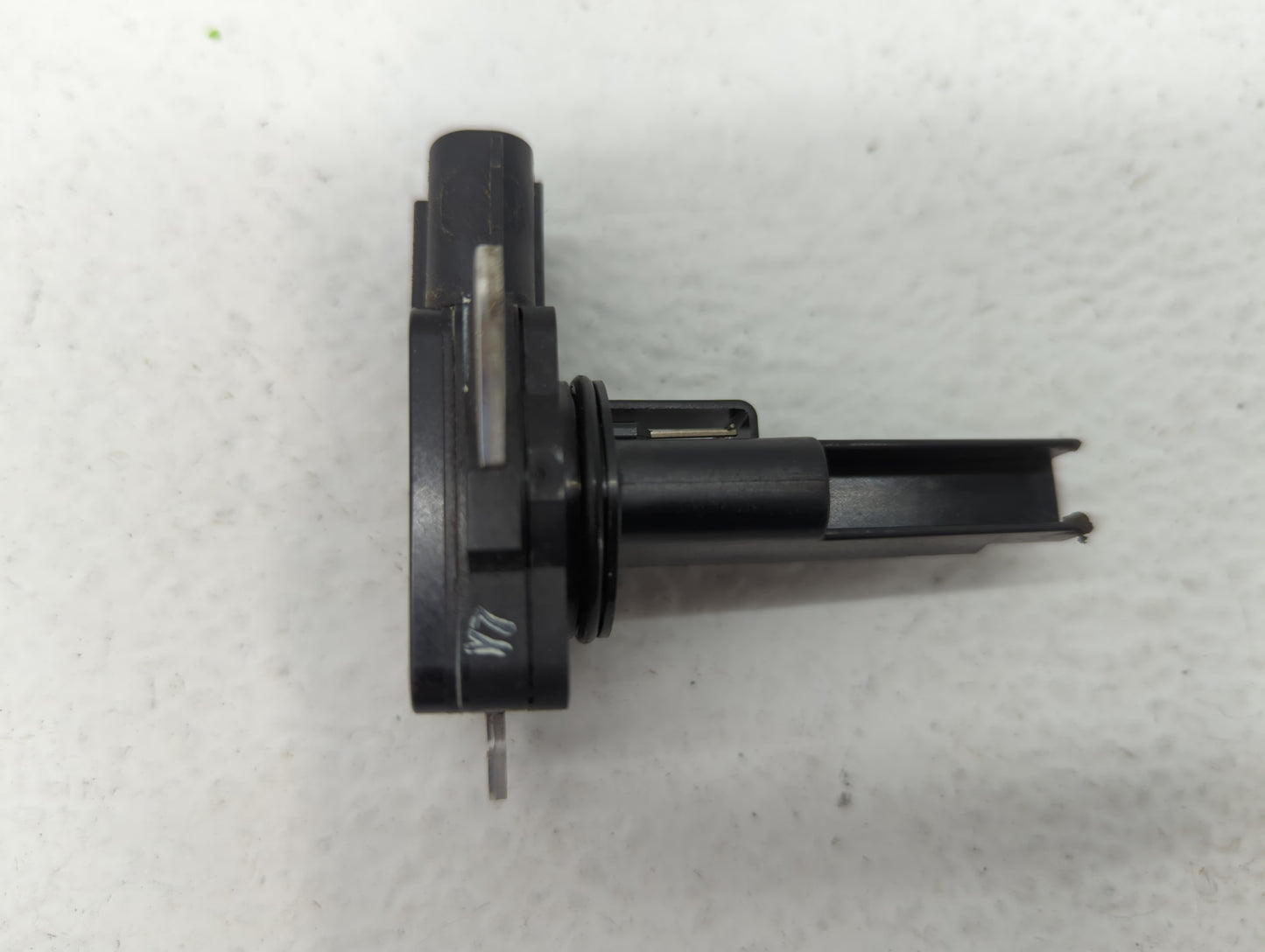 2009-2019 Toyota Corolla Mass Air Flow Meter Maf - Oemusedautoparts1.com