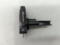 2009-2019 Toyota Corolla Mass Air Flow Meter Maf - Oemusedautoparts1.com