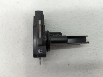 2009-2019 Toyota Corolla Mass Air Flow Meter Maf - Oemusedautoparts1.com