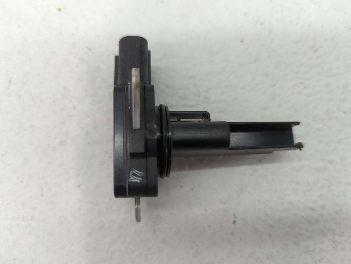 2009-2019 Toyota Corolla Mass Air Flow Meter Maf Sensor 617419 - Oemusedautoparts1.com