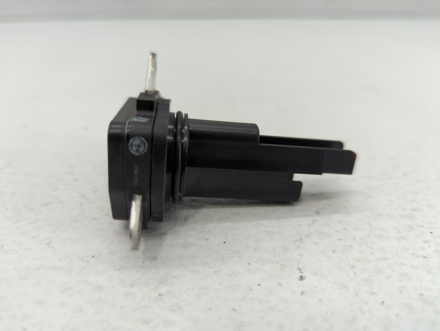 2009-2019 Toyota Corolla Mass Air Flow Meter Maf - Oemusedautoparts1.com
