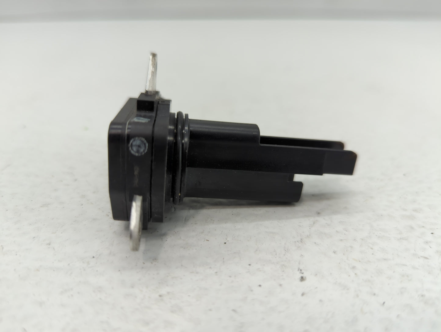 2009-2019 Toyota Corolla Mass Air Flow Meter Maf - Oemusedautoparts1.com