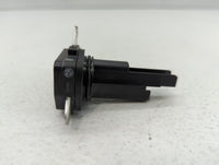 2009-2019 Toyota Corolla Mass Air Flow Meter Maf - Oemusedautoparts1.com