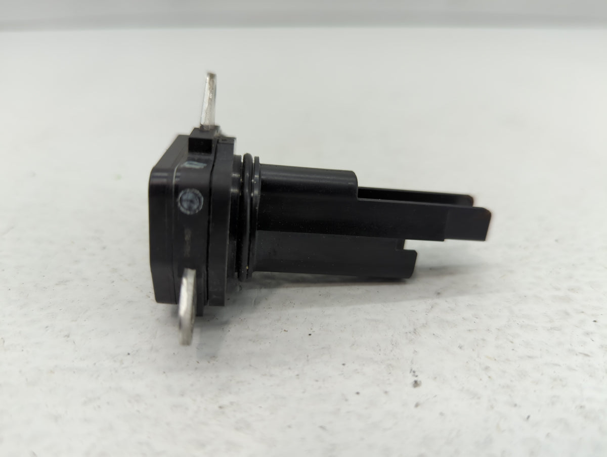 2009-2019 Toyota Corolla Mass Air Flow Meter Maf Sensor 617419 - Oemusedautoparts1.com