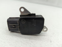 2009-2019 Toyota Corolla Mass Air Flow Meter Maf - Oemusedautoparts1.com