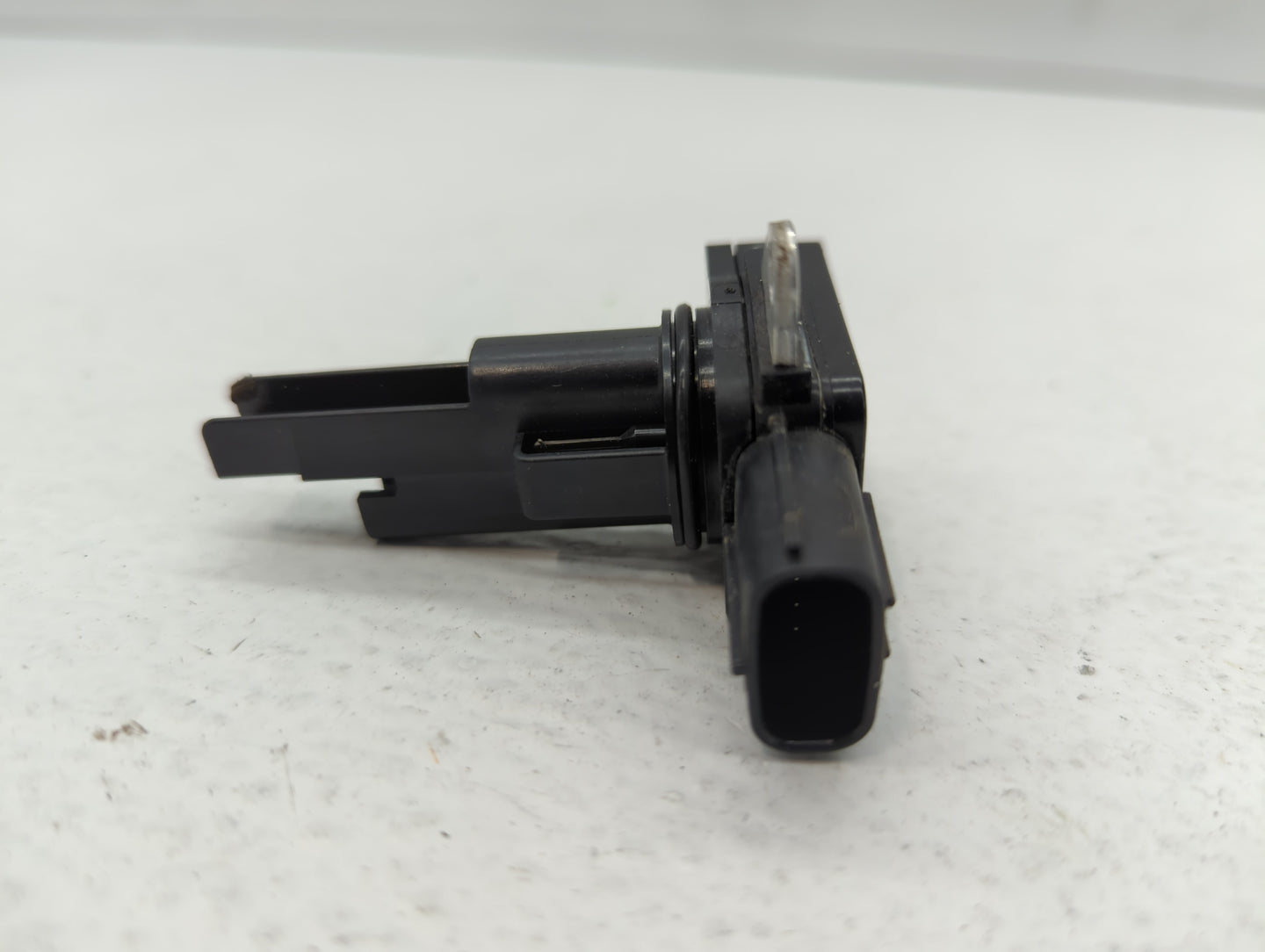 2009-2019 Toyota Corolla Mass Air Flow Meter Maf - Oemusedautoparts1.com