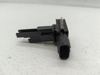 2009-2019 Toyota Corolla Mass Air Flow Meter Maf - Oemusedautoparts1.com