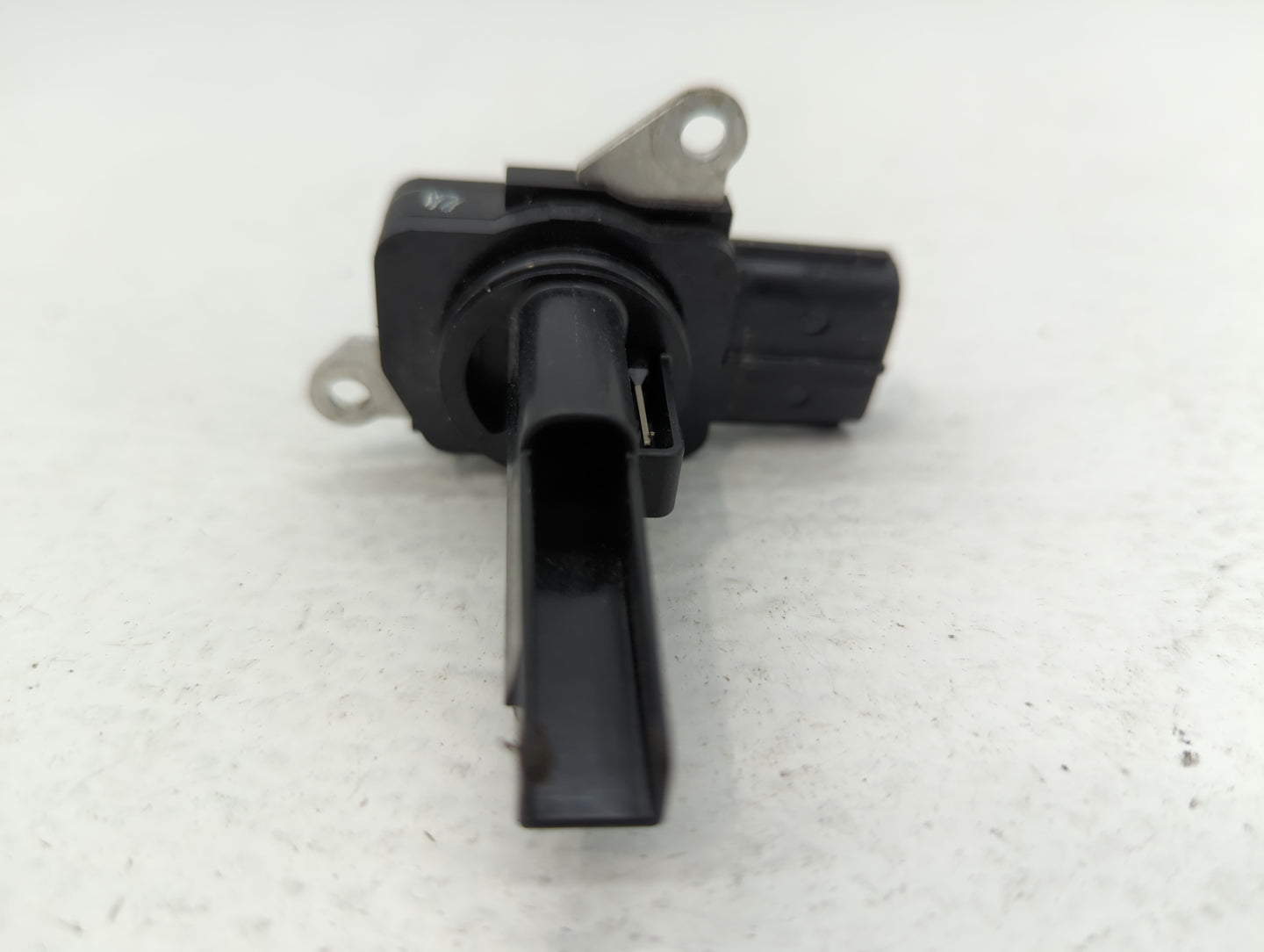 2009-2019 Toyota Corolla Mass Air Flow Meter Maf - Oemusedautoparts1.com