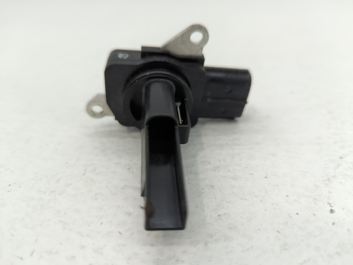 2009-2019 Toyota Corolla Mass Air Flow Meter Maf - Oemusedautoparts1.com