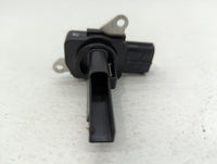 2009-2019 Toyota Corolla Mass Air Flow Meter Maf - Oemusedautoparts1.com