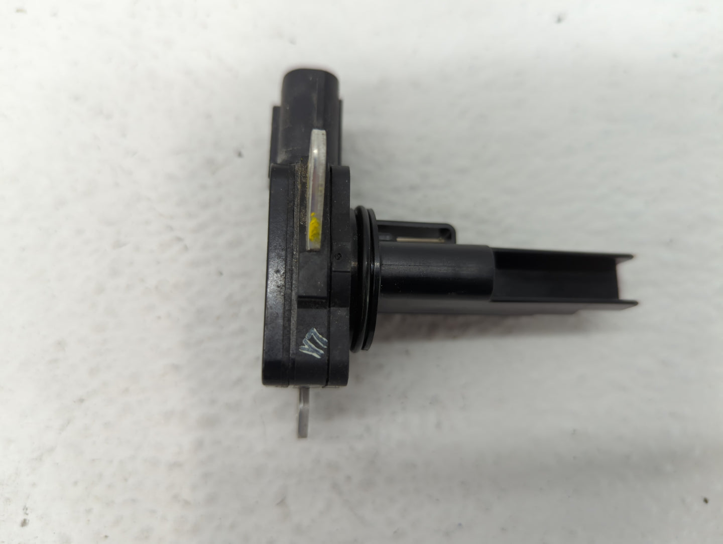 2009-2019 Toyota Corolla Mass Air Flow Meter Maf - Oemusedautoparts1.com